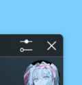 15 KB
