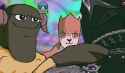 199 KB