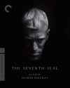 490 KB