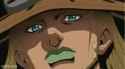 39 KB