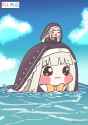 1.98 MB