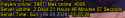 20 KB