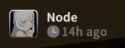 12 KB