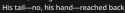 6 KB