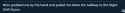 25 KB