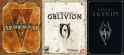 3.55 MB