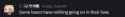 11 KB
