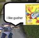 80 KB