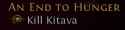 22 KB