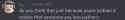 43 KB