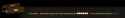 172 KB