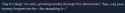 13 KB