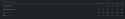 26 KB