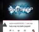 338 KB