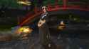 2.57 MB