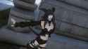 306 KB