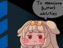 285 KB