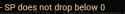 6 KB