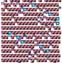 168 KB