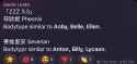 38 KB