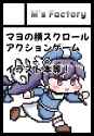 81 KB