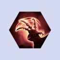 50 KB
