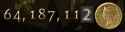 34 KB