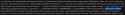 51 KB