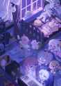 2.4 MB