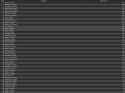 80 KB
