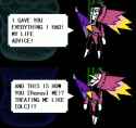 283 KB