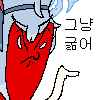1 KB