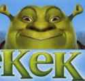 14 KB