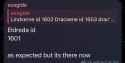 21 KB