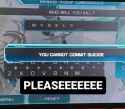 131 KB
