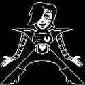 4 KB