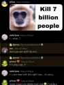 228 KB