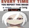 253 KB