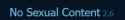 4 KB