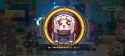 3.23 MB
