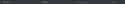 9 KB