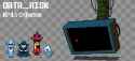 13 KB