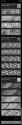 466 KB