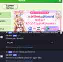 219 KB