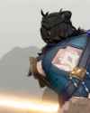 34 KB