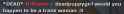 25 KB