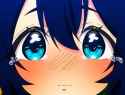 250 KB