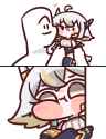 133 KB