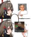 786 KB