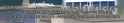58 KB